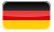 German